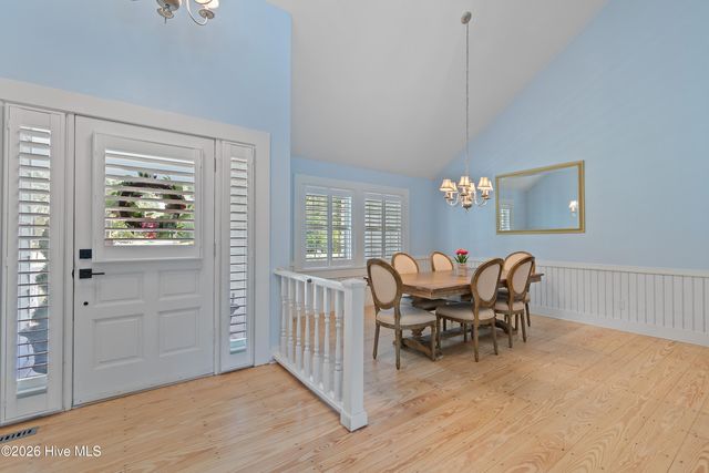 253 Clubhouse Drive SW, Supply, NC 28462