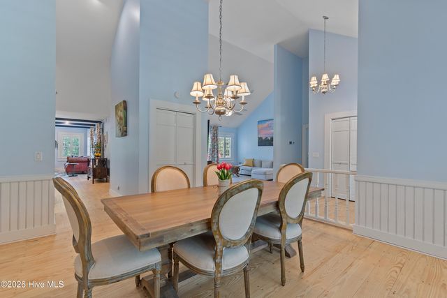 253 Clubhouse Drive SW, Supply, NC 28462
