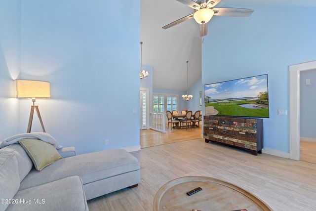 253 Clubhouse Drive SW, Supply, NC 28462