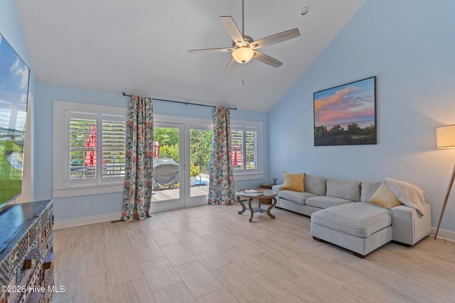 253 Clubhouse Drive SW, Supply, NC 28462