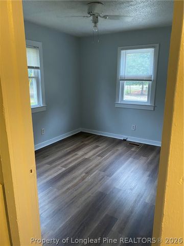 1146 Parker Street, Fayetteville, NC 28311