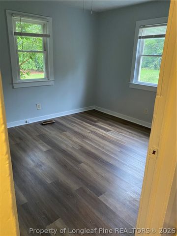 1146 Parker Street, Fayetteville, NC 28311