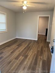 1146 Parker Street, Fayetteville, NC 28311