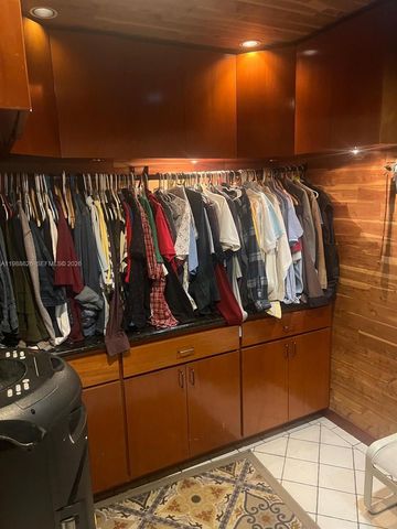 30705 SW 197th Ave, Homestead, FL 33030