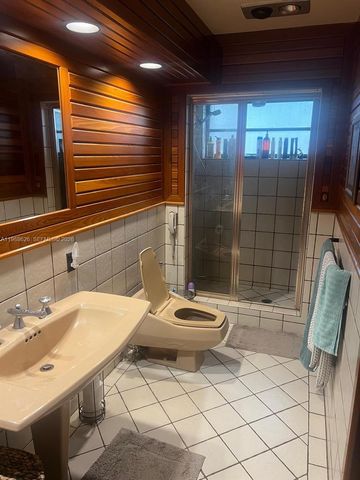 30705 SW 197th Ave, Homestead, FL 33030