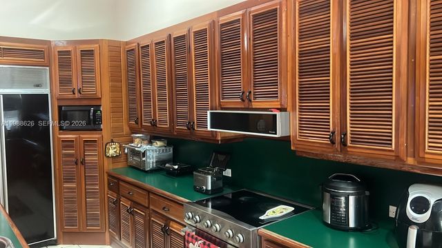 30705 SW 197th Ave, Homestead, FL 33030