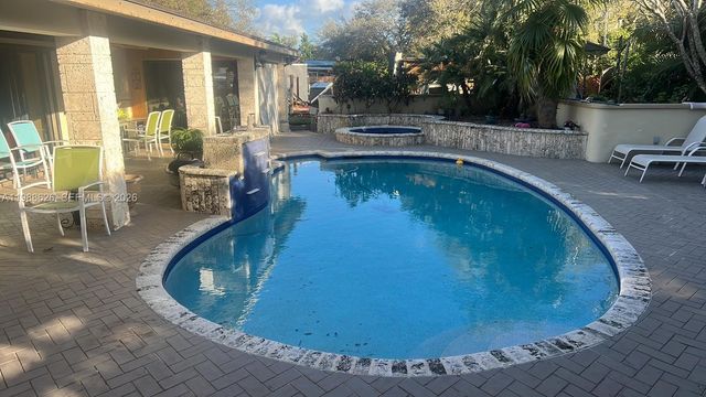 30705 SW 197th Ave, Homestead, FL 33030