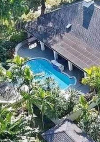 30705 SW 197th Ave, Homestead, FL 33030