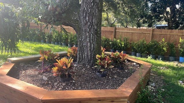 30705 SW 197th Ave, Homestead, FL 33030