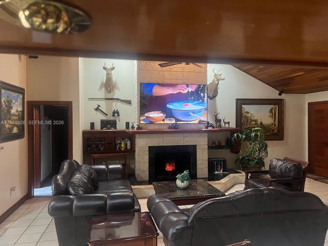 30705 SW 197th Ave, Homestead, FL 33030