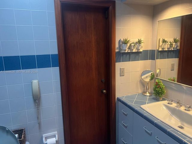 30705 SW 197th Ave, Homestead, FL 33030