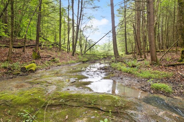 7 Firefly Lane, Campton, KY 41301