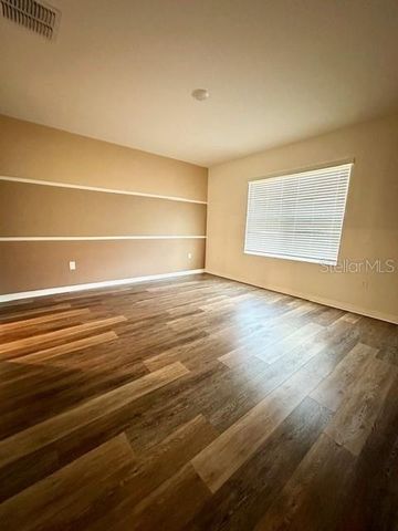 245 OLD MILL POND ROAD, Edgewater, FL 32141