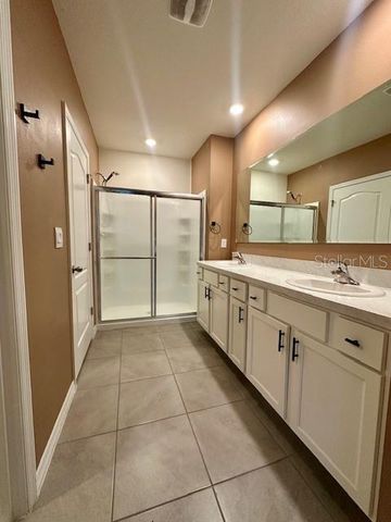 245 OLD MILL POND ROAD, Edgewater, FL 32141