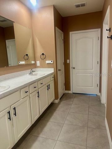 245 OLD MILL POND ROAD, Edgewater, FL 32141