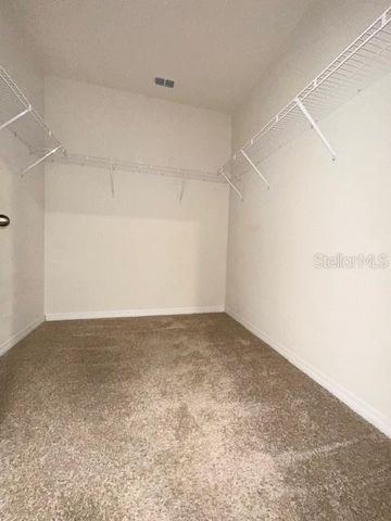 245 OLD MILL POND ROAD, Edgewater, FL 32141