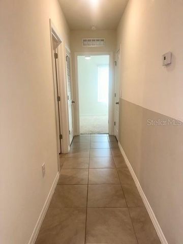 245 OLD MILL POND ROAD, Edgewater, FL 32141