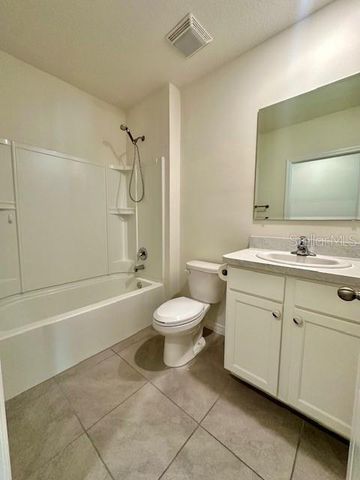 245 OLD MILL POND ROAD, Edgewater, FL 32141