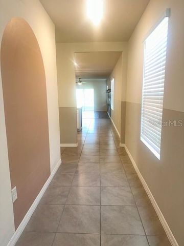 245 OLD MILL POND ROAD, Edgewater, FL 32141