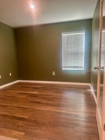 245 OLD MILL POND ROAD, Edgewater, FL 32141