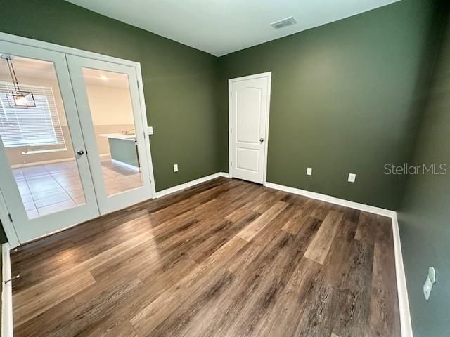 245 OLD MILL POND ROAD, Edgewater, FL 32141