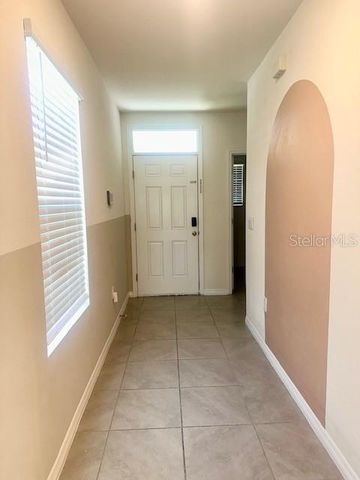 245 OLD MILL POND ROAD, Edgewater, FL 32141