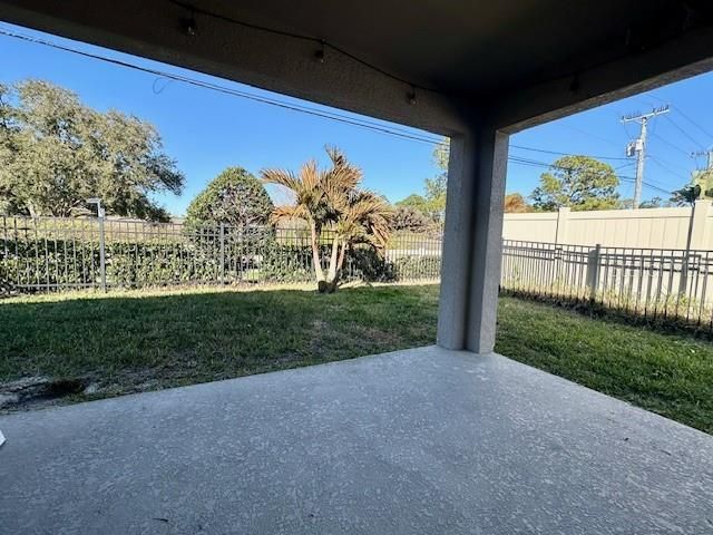 245 OLD MILL POND ROAD, Edgewater, FL 32141