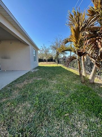 245 OLD MILL POND ROAD, Edgewater, FL 32141