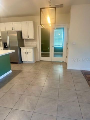 245 OLD MILL POND ROAD, Edgewater, FL 32141