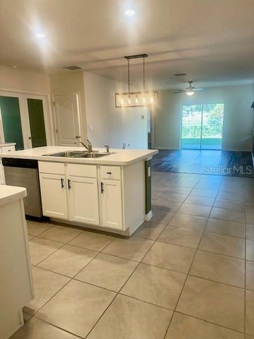 245 OLD MILL POND ROAD, Edgewater, FL 32141