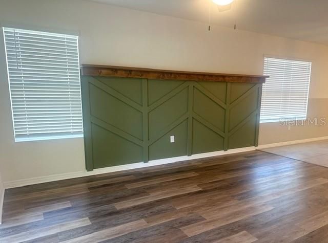 245 OLD MILL POND ROAD, Edgewater, FL 32141