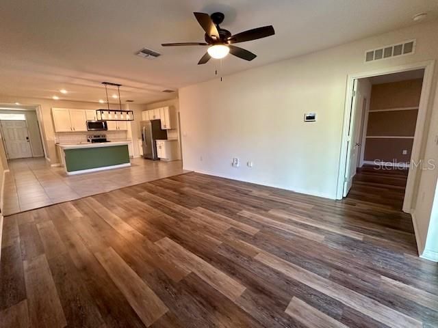 245 OLD MILL POND ROAD, Edgewater, FL 32141