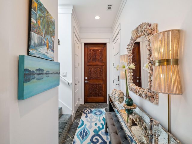 289 Blue Lake Road, Santa Rosa Beach, FL 32459