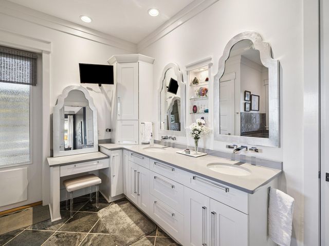 289 Blue Lake Road, Santa Rosa Beach, FL 32459