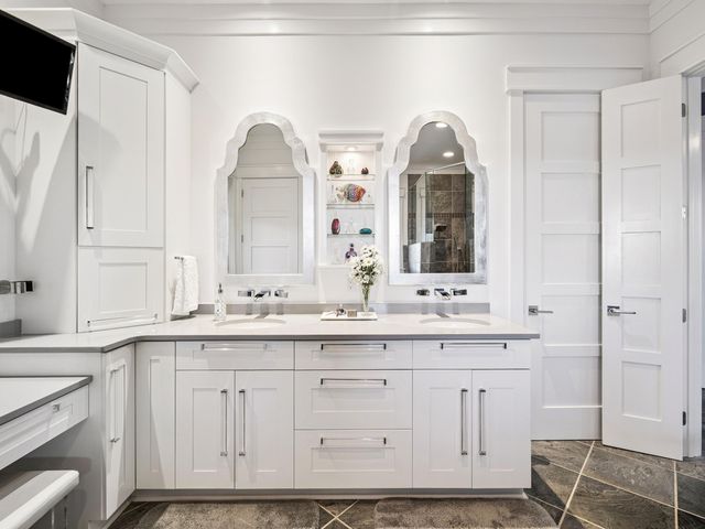 289 Blue Lake Road, Santa Rosa Beach, FL 32459