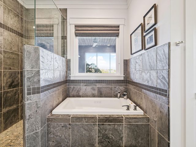 289 Blue Lake Road, Santa Rosa Beach, FL 32459