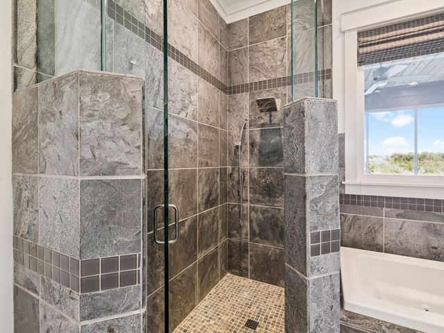 289 Blue Lake Road, Santa Rosa Beach, FL 32459