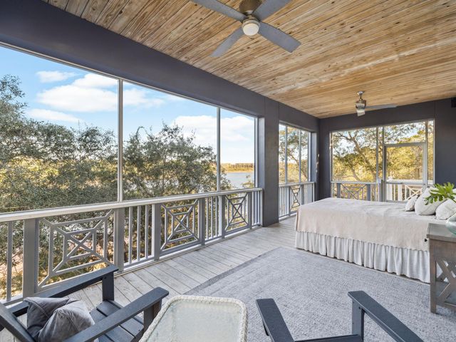 289 Blue Lake Road, Santa Rosa Beach, FL 32459