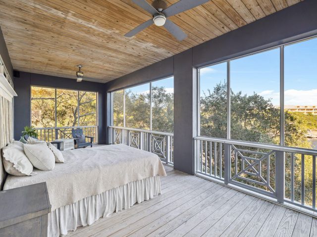 289 Blue Lake Road, Santa Rosa Beach, FL 32459