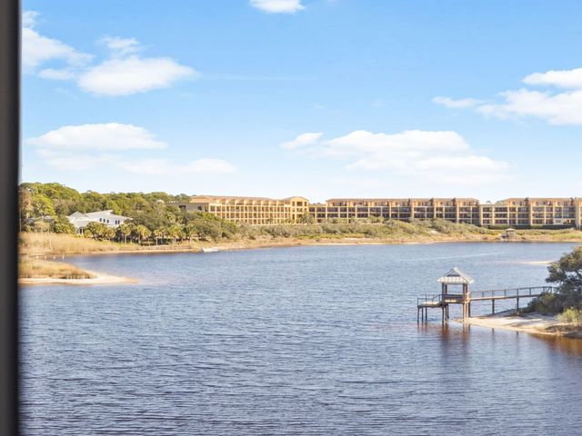 289 Blue Lake Road, Santa Rosa Beach, FL 32459