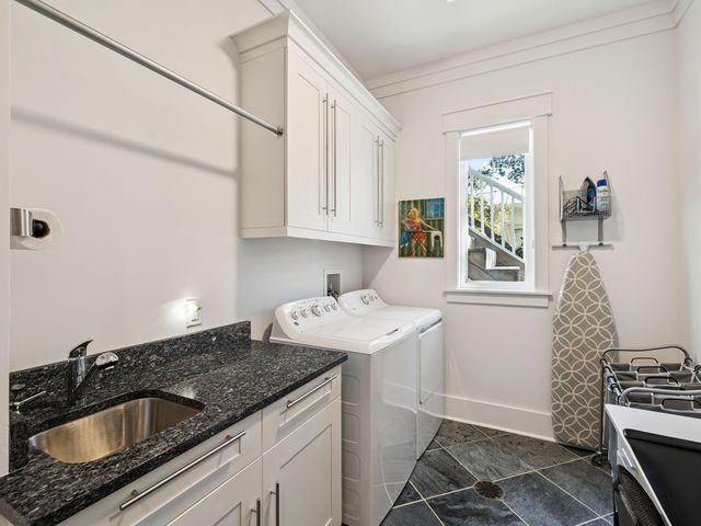 289 Blue Lake Road, Santa Rosa Beach, FL 32459