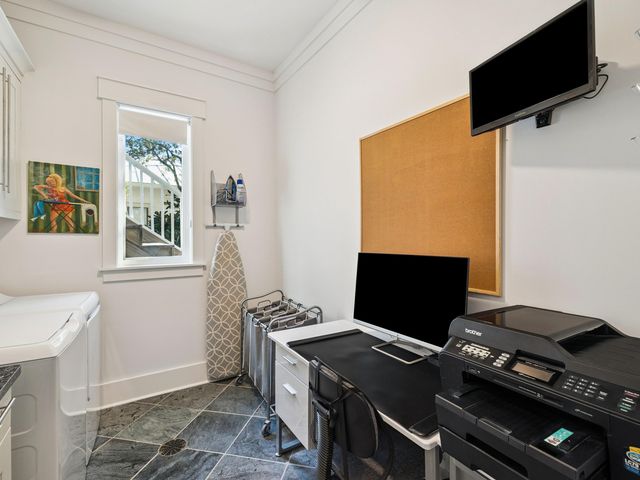 289 Blue Lake Road, Santa Rosa Beach, FL 32459