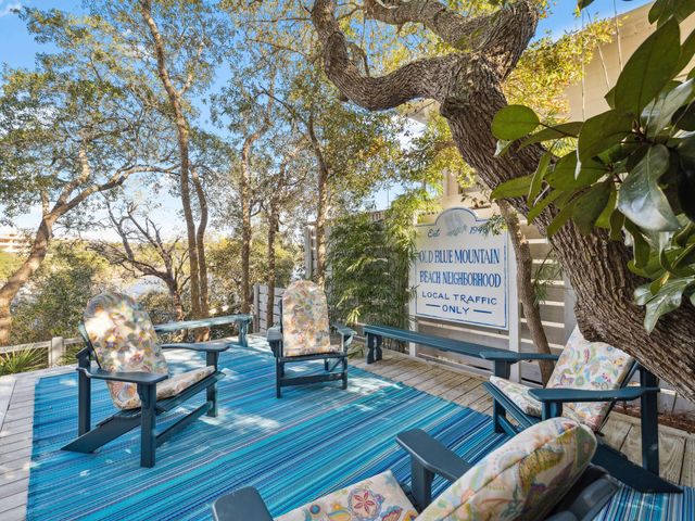 289 Blue Lake Road, Santa Rosa Beach, FL 32459