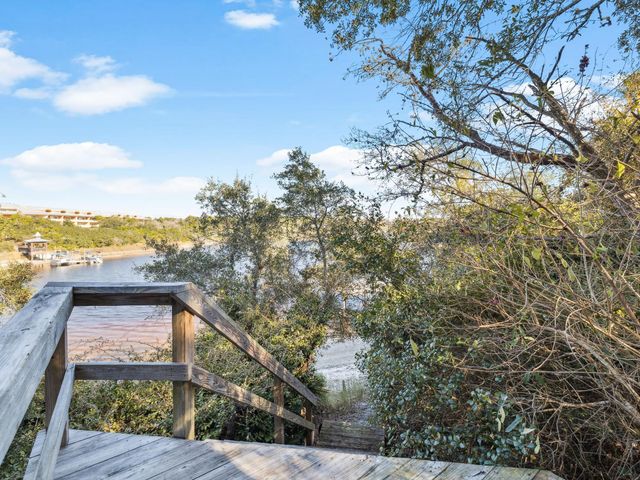 289 Blue Lake Road, Santa Rosa Beach, FL 32459