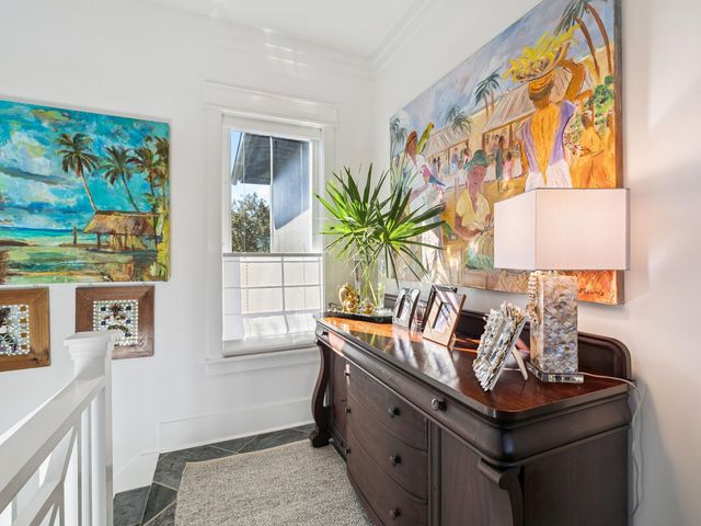 289 Blue Lake Road, Santa Rosa Beach, FL 32459