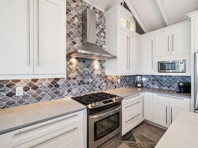 289 Blue Lake Road, Santa Rosa Beach, FL 32459