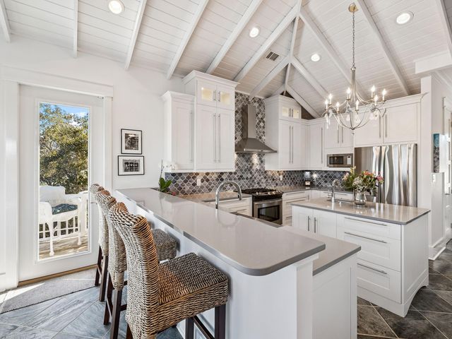 289 Blue Lake Road, Santa Rosa Beach, FL 32459