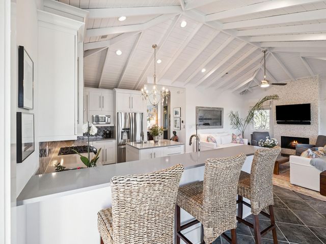 289 Blue Lake Road, Santa Rosa Beach, FL 32459