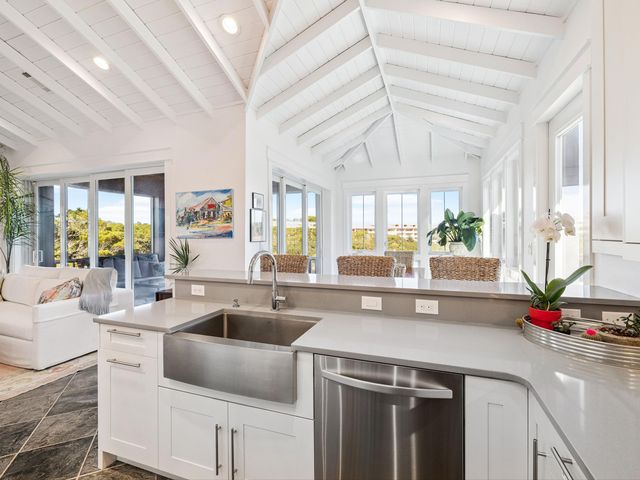 289 Blue Lake Road, Santa Rosa Beach, FL 32459