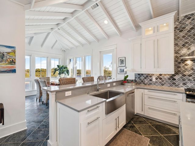 289 Blue Lake Road, Santa Rosa Beach, FL 32459